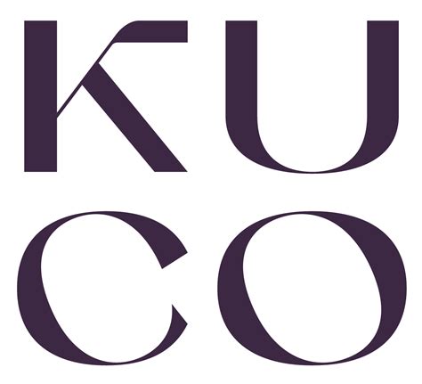 KuCoa .